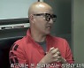 [박지혜의 연예가 스토리] 연예인 DM의 세계 
