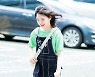 [bnt포토] 레드벨벳 웬디 '흩날리는 사랑스러움'