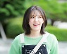 [bnt포토] 레드벨벳 웬디 '이따 뭐먹지?'