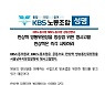 KBS.MBC 보수성향 노조, 한상혁 방통위원장 고발..방송법 위반 혐의
