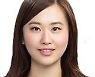 [팀장 칼럼] 최저임금 인상이 쏘아올린 無人시대