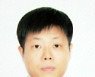 [기고]   돈 버는 이유