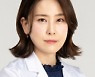 서산의료원, 정신건강의학과 진료 개시