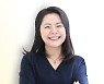 [인터뷰] 연취현 변호사 "낙태죄, 무법 상태..아기 선택권 있다면 생존 포기할까?"