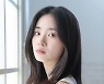 [D:인터뷰] 신시아, '마녀 2'를 향한 진심과 열정