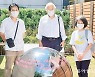 "다시는 전쟁 않겠다는 日평화헌법 되새겨야"