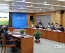 농협중앙회, 2022년 제1차 범농협 사회공헌위원회 개최