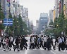 日, 40도 폭염에 "오후 3~6시 절전을"..첫 전력수급주의보 발령