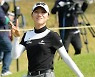 '천재 골퍼' 리디아 고, 정태영 현대카드 부회장 며느리 된다