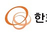 한화 'Lifeplus TDF' 설정 이후 수익률 1위