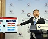 '龍 떠나는 날' 경찰국 못박은 행안부