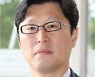 [포럼] 반도체 초격차, 첫째도 둘째도 기술