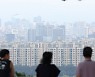 7월 입주아파트 2만5000가구.. 이달보다 50% ↑