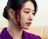 '국민 첫사랑' 수지에게 이런 발칙한 매력이 있었나('안나')