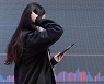"5대 거래소 협의체, 독과점 촉진"..코인마켓들 아우성