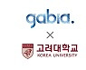 고려대 교직원 1만 명 메일 계정, 구글 '지메일'에서 가비아 '하이웍스'로 이전