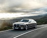 BMW, '2022 부산국제모터쇼' 21개 모델 전시