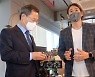 정부, 5년간 1조200억원 투입 'NPU 팜' 등 구축.."AI 반도체 집중육성"