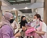 관광공사, 동남아 방한상품 유통채널 복원에 주력