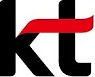 KT, 기업전용회선 '플렉스라인' 출시