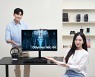 삼성, 240㎐ 4K 지원 게이밍 모니터 출시..150만원