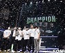 2022 발로란트 챌린저스 코리아 스테이지2, 이번에도 DRX 엔딩