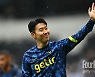 '돈이 전혀 아깝지 않지' SON, '독일→토트넘' 이적료 1위