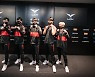 담원 기아마저 격파한 T1, 24연승 대기록 작성