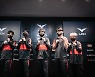 T1, LCK 24경기 연속 승리 '대기록'