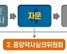 '국내개발 1호' 코로나19 백신 중앙약심 통과.."품목허가 가능"