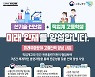 "미래 산업 이끌 전문인력 양성"..고용부, 직업계고 지원 확대
