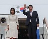 [사설] 나토행 출국 윤 대통령, 국제정세 무거움 명심해야