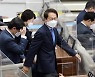 1인 30만 원 입학준비금으로 가방·신발 사도 된다..서울교육청, 범위 확대