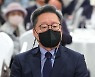 '대통령 동창인 중국 대사'라는 명함 [특파원의 시선]
