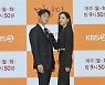 "베스트 커플상 받고파"..'미남당' 서인국, 한계 없는 연기 예고 [종합]