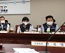 전경련 "내년 최저임금, 노동계 요구대로 올리면 일자리 34만 개 줄어들 것"