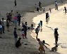 서울 첫 '6월 열대야' ..숙면하려면 18~22도 유지해야
