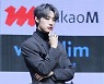 골든차일드 태그(TAG) 복귀 "건강 좋아졌다" [공식입장]