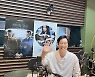 박해일 "'헤어질 결심' 형사 캐릭터에 호기심 생겨, 신영 씨의 담금술의 행방은" (정희)