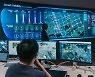 SKT, 서울 상암 자율주행차 시범운행 확대..5G C-ITS 본격화