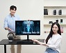 "차원이 다른 몰입감"..삼성전자, 게이밍 모니터도 '초격차'