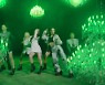 [영상]엑스지(XG), 한 번만 들어도 강력한 중독성..'MASCARA' MV 티저 공개