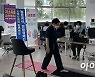 경기남부금연지원센터,외국인에 금연지원 서비스
