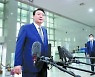 [사설] '주 52시간' 혼선 부른 윤 대통령의 화법