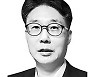 [중국읽기] 시진핑 시대의 상산하향 운동