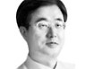 [김정기의 소통카페] 누리호로부터 배우는 꿈과 도전