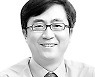 [리셋 코리아] 이직·구직 활성화하려면 실업자 지원 확대해야