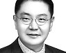 [박상욱의 미래를 묻다] 우주 거버넌스 '어디로'가 아니라 '어떻게'가 중요하다