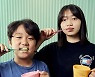 [소년중앙] 12세 절반 영구치 충치..어려서부터 올바른 칫솔질 중요한 이유죠