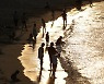 서울·대전 첫 6월의 열대야.."비구름이 담요 됐다" 무슨일